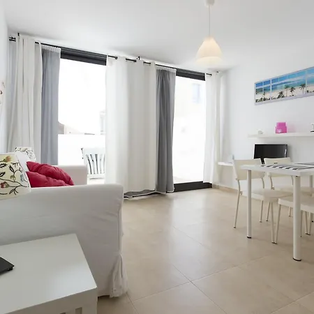 Mar Apartman *