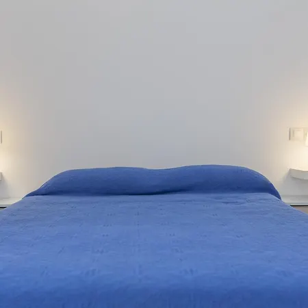 Apartman Mar